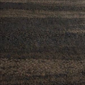 Meet your Posher, Melinda